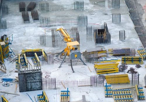 pexels-engin-akyurt-4170184